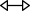 Max. System Length: 143 m